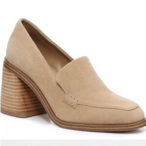 Vince Camuto Celsi Pump